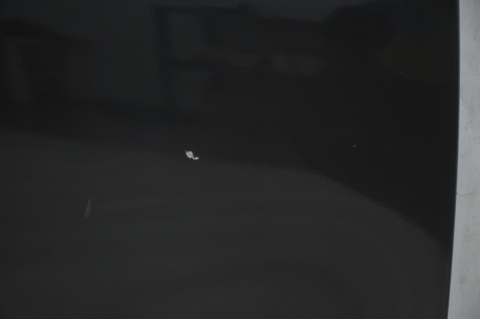 DRZWI PRZEDNIE PRZÓD PRAWE CITROEN C4 PICASSO II