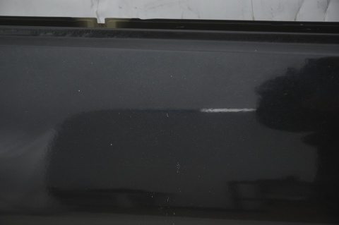 DRZWI PRZEDNIE PRZÓD PRAWE CITROEN C4 PICASSO II