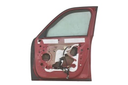 DRZWI PRZEDNIE PRZÓD PRAWE CITROEN C4 PICASSO II