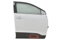 DRZWI PRZEDNIE PRZÓD PRAWE CITROEN C5 AIRCROSS EWPB