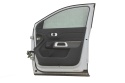 DRZWI PRZEDNIE PRZÓD PRAWE CITROEN C5 AIRCROSS EWPB