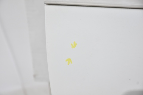 DRZWI PRZEDNIE PRZÓD PRAWE CITROEN C5 AIRCROSS EWPB