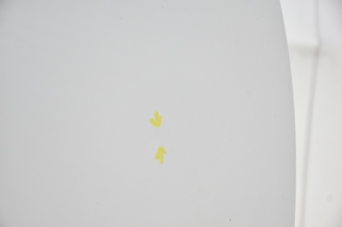 DRZWI PRZEDNIE PRZÓD PRAWE CITROEN C5 AIRCROSS EWPB