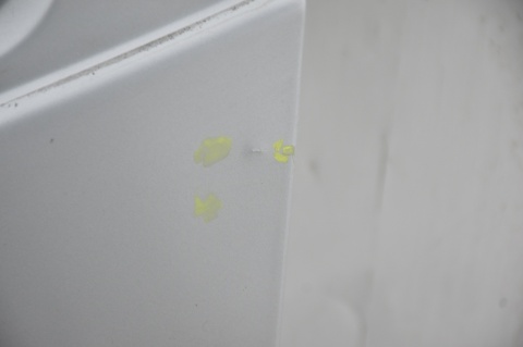 DRZWI PRZEDNIE PRZÓD PRAWE MASTER III SREBRNE MOVANO