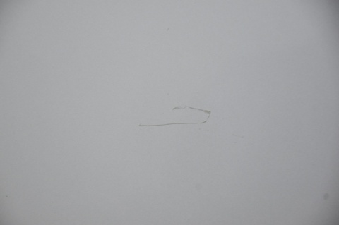 DRZWI PRZEDNIE PRZÓD PRAWE MASTER III SREBRNE MOVANO