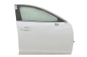 DRZWI PRZEDNIE PRZÓD PRAWE MAZDA 6 GJ III KOMBI