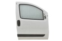DRZWI PRZEDNIE PRZÓD PRAWE NEMO BIPPER FIORINO