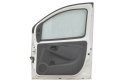 DRZWI PRZEDNIE PRZÓD PRAWE NEMO BIPPER FIORINO
