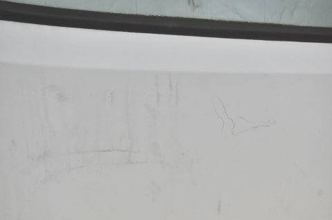 DRZWI PRZEDNIE PRZÓD PRAWE NEMO BIPPER FIORINO