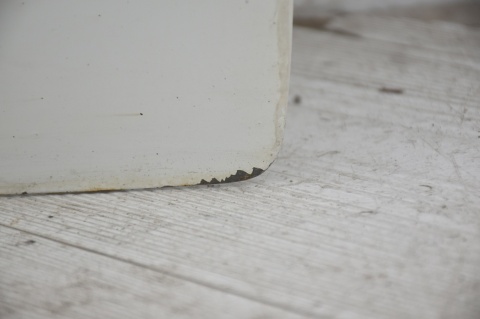 DRZWI PRZEDNIE PRZÓD PRAWE NEMO BIPPER FIORINO