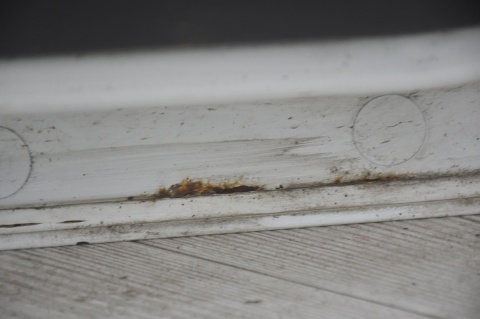 DRZWI PRZEDNIE PRZÓD PRAWE NEMO BIPPER FIORINO