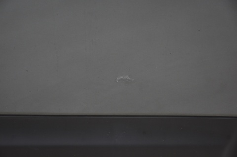 DRZWI PRZEDNIE PRZÓD PRAWE NISSAN QASHQAI J10 LIFT