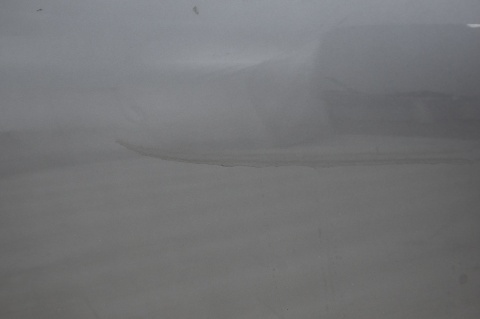 DRZWI PRZEDNIE PRZÓD PRAWE NISSAN QASHQAI J10 LIFT