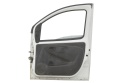 DRZWI PRZEDNIE PRZÓD PRAWE PEUGEOT BIPPER