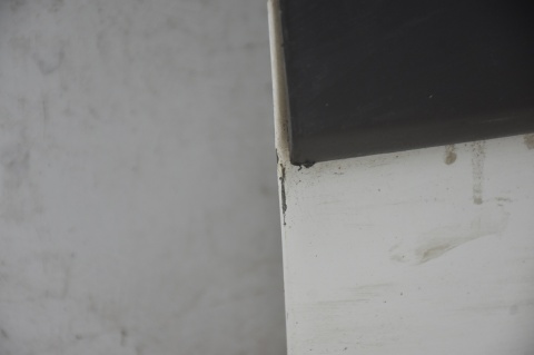 DRZWI PRZEDNIE PRZÓD PRAWE PEUGEOT BIPPER