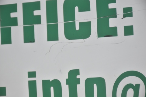 DRZWI PRZEDNIE PRZÓD PRAWE PEUGEOT BIPPER