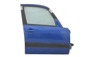 DRZWI PRZEDNIE PRZÓD PRAWE SUZUKI SX4