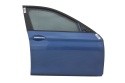 DRZWI PRZEDNIE PRZÓD PRAWY BMW 5 F10 M5