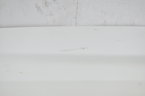 DRZWI TYLNE TYŁ LEWE BIPPER NEMO FIORINO