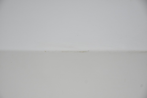 DRZWI TYLNE TYŁ LEWE BMW X5 E70