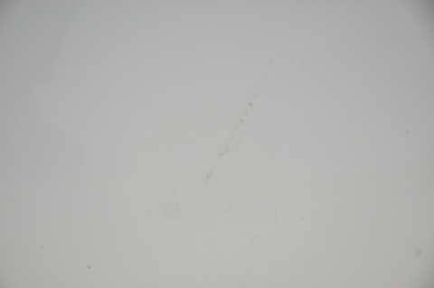 DRZWI TYLNE TYŁ LEWE BMW X5 E70