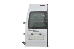 DRZWI TYLNE TYŁ LEWE FORD TRANSIT CONNECT MK1 WYSOKIE