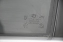 DRZWI TYLNE TYŁ LEWE HYUNDAI I40 NCW