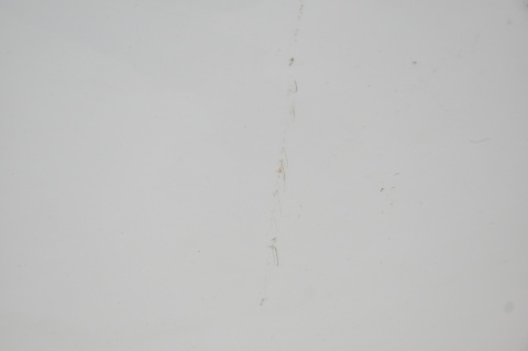 DRZWI TYLNE TYŁ LEWE HYUNDAI I40 NCW