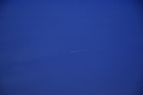 DRZWI TYLNE TYŁ LEWE SUZUKI SX4