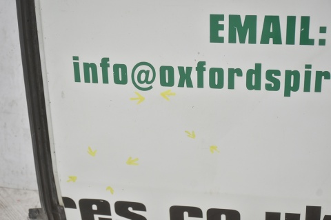 DRZWI TYLNE TYŁ PRAWE BIPPER NEMO FIORINO