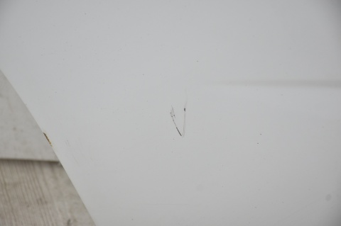 DRZWI TYLNE TYŁ PRAWE FORD C-MAX GRAND MK2