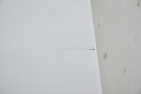 DRZWI TYLNE TYŁ PRAWE FORD TRANSIT CONNECT MK1 WYSOKIE