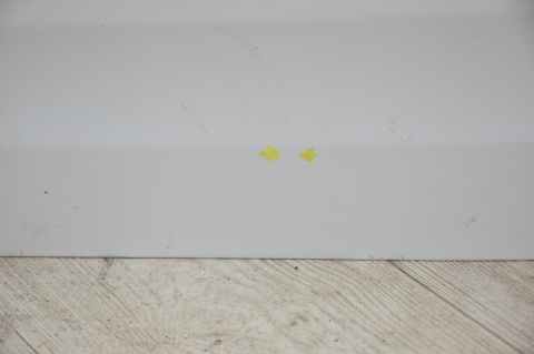 DRZWI TYLNE TYŁ PRAWE FORD TRANSIT CONNECT MK1 WYSOKIE