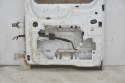 DRZWI TYLNE TYŁ PRAWE FORD TRANSIT CONNECT MK1 WYSOKIE