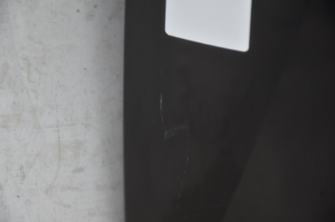 DRZWI TYLNIE TYŁ LEWE MINI R55 CLUBMAN A67/7