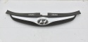 GRILL ATRAPA CHŁODNICY HYUNDAI I30