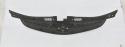 GRILL ATRAPA CHŁODNICY HYUNDAI I30