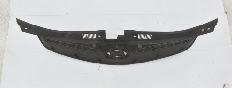 GRILL ATRAPA CHŁODNICY HYUNDAI I30