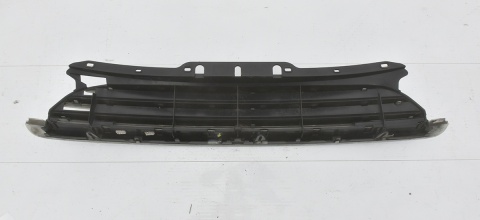GRILL ATRAPA CHŁODNICY MINI ONE COOPER R56