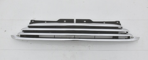 GRILL ATRAPA CHŁODNICY MINI ONE COOPER R56