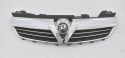 GRILL ATRAPA CHŁODNICY OPEL ZAFIRA B II LIFT