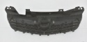 GRILL ATRAPA CHŁODNICY OPEL ZAFIRA B II LIFT