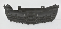 GRILL ATRAPA CHŁODNICY OPEL ZAFIRA B II LIFT
