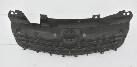 GRILL ATRAPA CHŁODNICY OPEL ZAFIRA B II LIFT