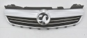 GRILL ATRAPA CHŁODNICY OPEL ZAFIRA B II LIFT