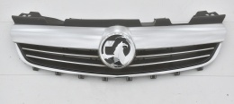 GRILL ATRAPA CHŁODNICY OPEL ZAFIRA B II LIFT