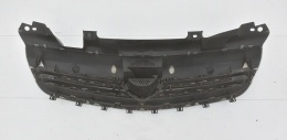 GRILL ATRAPA CHŁODNICY OPEL ZAFIRA B II LIFT
