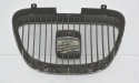 GRILL ATRAPA CHŁODNICY SEAT ALTEA