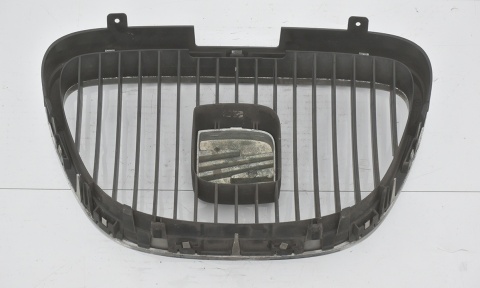 GRILL ATRAPA CHŁODNICY SEAT ALTEA