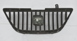 GRILL ATRAPA CHŁODNICY SEAT IBIZA IV
